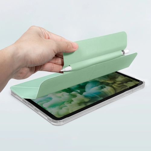 Laut Huex Folio Case for iPad Pro 11