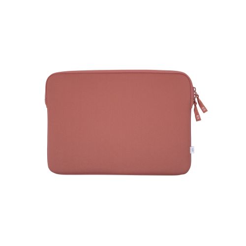 MW Horizon MacBook Pro 14" sleeve - Redwood