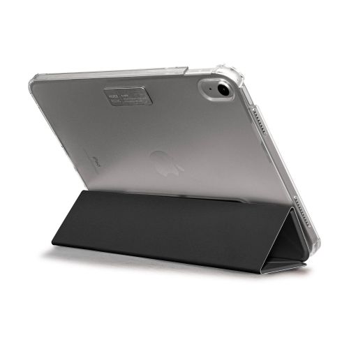 Laut Huex Folio Case for iPad Air 11