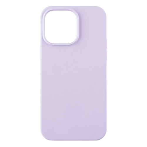 C&C Allure Magnetic Case for iPhone 16 Pro - Lilac