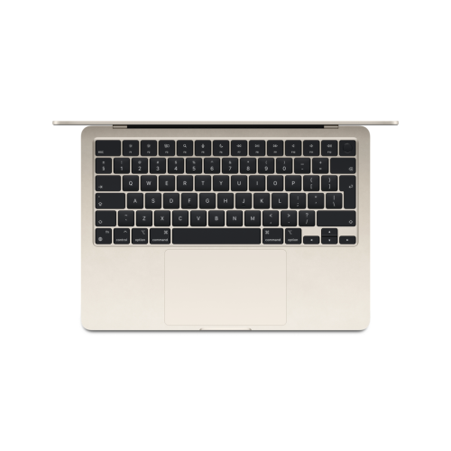 MacBook Air 13,6