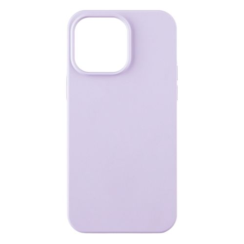 C&C Allure Magnetic Case for iPhone 16 Pro Max - Lilac