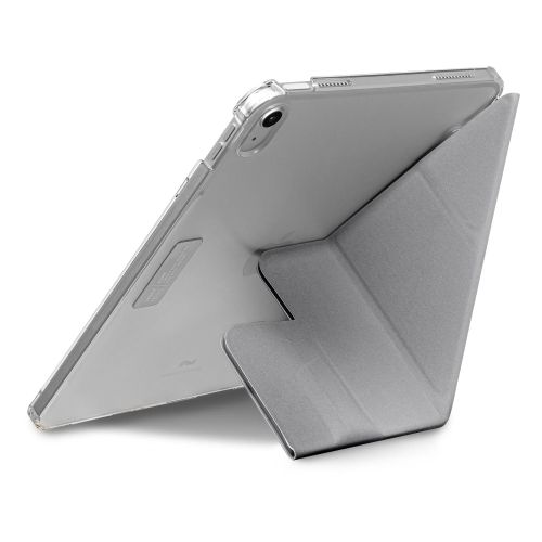 Laut Huex Folio Case for iPad Pro 13